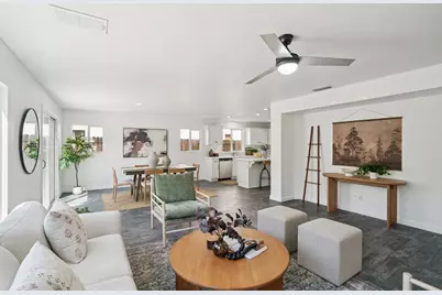 10178 Nick Way, Elk Grove, CA 95757 - Photo 6