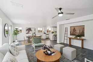 10178 Nick Way, Elk Grove, CA 95757 - Photo 6