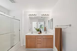 10178 Nick Way, Elk Grove, CA 95757 - Photo 34