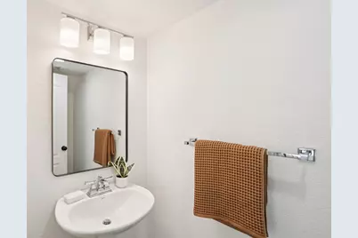 10178 Nick Way, Elk Grove, CA 95757 - Photo 24