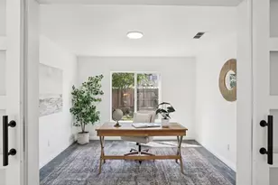 10178 Nick Way, Elk Grove, CA 95757 - Photo 14