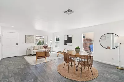 10178 Nick Way, Elk Grove, CA 95757 - Photo 4