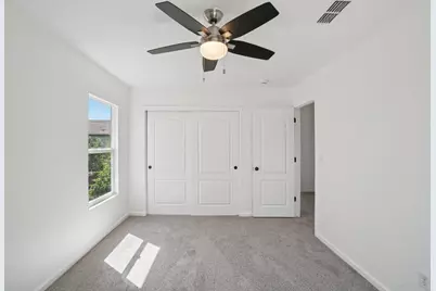 10178 Nick Way, Elk Grove, CA 95757 - Photo 42