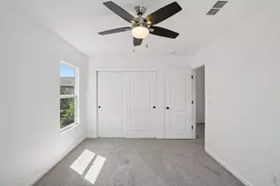 10178 Nick Way, Elk Grove, CA 95757 - Photo 42