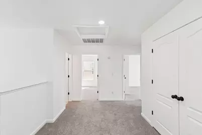 10178 Nick Way, Elk Grove, CA 95757 - Photo 30