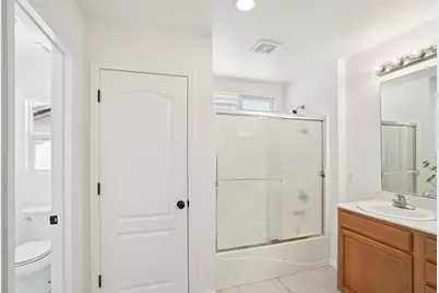 10178 Nick Way, Elk Grove, CA 95757 - Photo 40