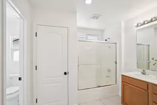 10178 Nick Way, Elk Grove, CA 95757 - Photo 40