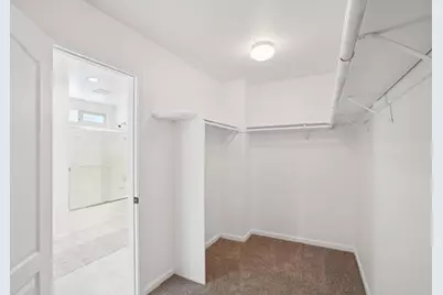 10178 Nick Way, Elk Grove, CA 95757 - Photo 36