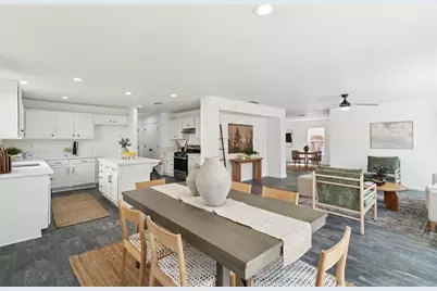 10178 Nick Way, Elk Grove, CA 95757 - Photo 22