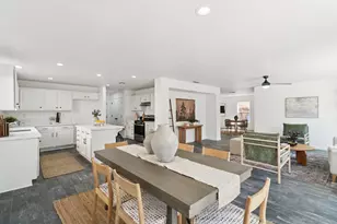 10178 Nick Way, Elk Grove, CA 95757 - Photo 22