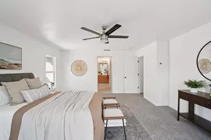 10178 Nick Way, Elk Grove, CA 95757 - Photo 32