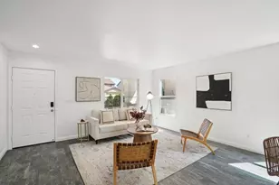 10178 Nick Way, Elk Grove, CA 95757 - Photo 10