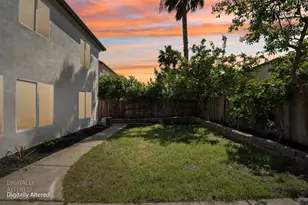 10178 Nick Way, Elk Grove, CA 95757 - Photo 44