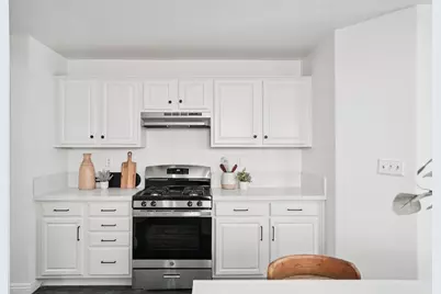 10178 Nick Way, Elk Grove, CA 95757 - Photo 16