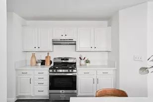 10178 Nick Way, Elk Grove, CA 95757 - Photo 16