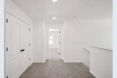 10178 Nick Way, Elk Grove, CA 95757 - Photo 38