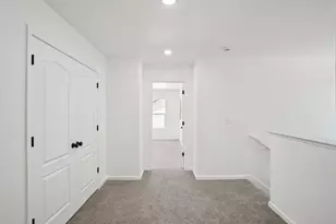 10178 Nick Way, Elk Grove, CA 95757 - Photo 38