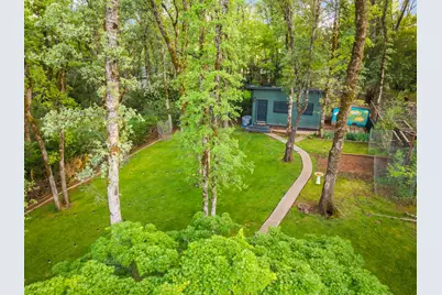 23218 Broadmoor Court, Auburn, CA 95602 - Photo 66