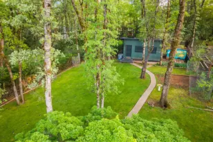 23218 Broadmoor Ct, Auburn, CA 95602 - Photo 66