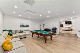 23218 Broadmoor Ct, Auburn, CA 95602 - Photo 26