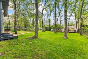 23218 Broadmoor Ct, Auburn, CA 95602 - Photo 52