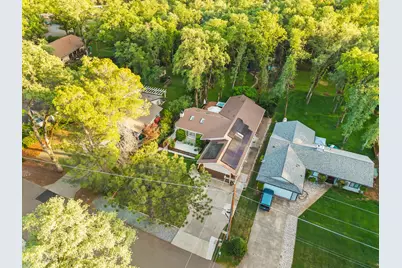 23218 Broadmoor Court, Auburn, CA 95602 - Photo 58