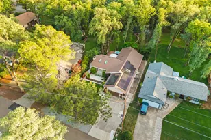 23218 Broadmoor Ct, Auburn, CA 95602 - Photo 58