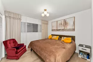 23218 Broadmoor Ct, Auburn, CA 95602 - Photo 36