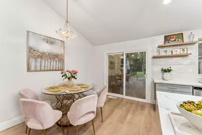 23218 Broadmoor Court, Auburn, CA 95602 - Photo 20