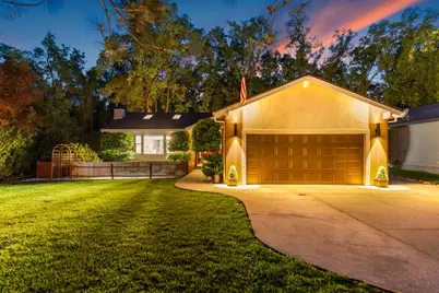23218 Broadmoor Court, Auburn, CA 95602 - Photo 8