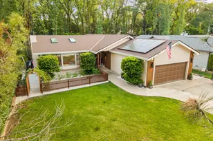 23218 Broadmoor Ct, Auburn, CA 95602 - Photo 56