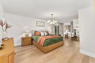 23218 Broadmoor Ct, Auburn, CA 95602 - Photo 28