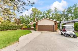 23218 Broadmoor Ct, Auburn, CA 95602 - Photo 6