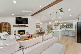 23218 Broadmoor Ct, Auburn, CA 95602 - Photo 18
