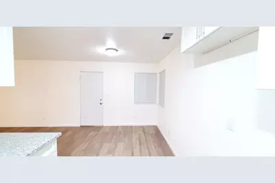 24 Church Street, Empire, CA 95319 - Photo 20