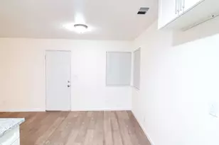 24 Church St, Empire, CA 95319 - Photo 20