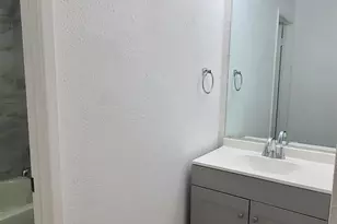 24 Church St, Empire, CA 95319 - Photo 28