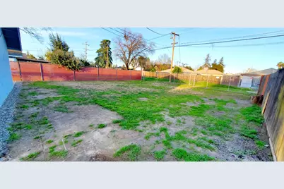 24 Church Street, Empire, CA 95319 - Photo 44