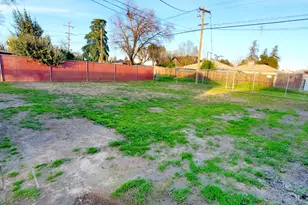 24 Church St, Empire, CA 95319 - Photo 44