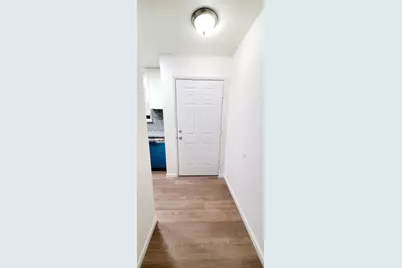 24 Church Street, Empire, CA 95319 - Photo 6