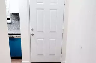 24 Church St, Empire, CA 95319 - Photo 6