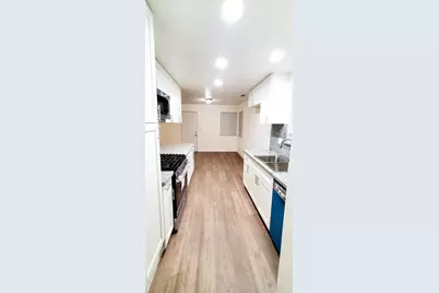 24 Church Street, Empire, CA 95319 - Photo 14