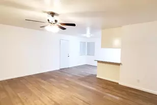 24 Church St, Empire, CA 95319 - Photo 8