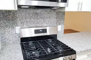 24 Church St, Empire, CA 95319 - Photo 12