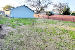 24 Church St, Empire, CA 95319 - Photo 40