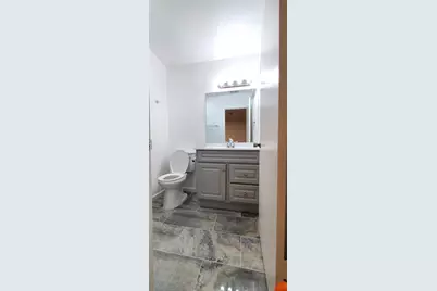 24 Church Street, Empire, CA 95319 - Photo 38