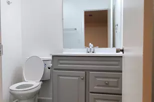 24 Church St, Empire, CA 95319 - Photo 38