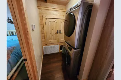 1283 Mountain View Road, Tamarack, CA 95223 - Photo 16