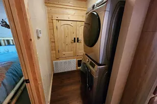 1283 Mountain View Rd, Tamarack, CA 95223 - Photo 16