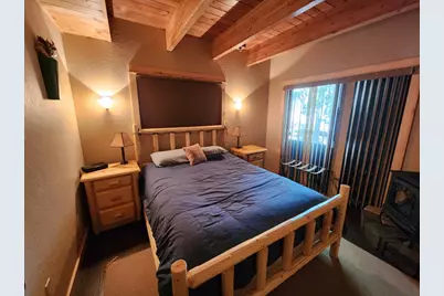 1283 Mountain View Road, Tamarack, CA 95223 - Photo 8